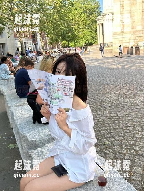 今天cg网视频出奇了，连奶奶都被圈粉了！