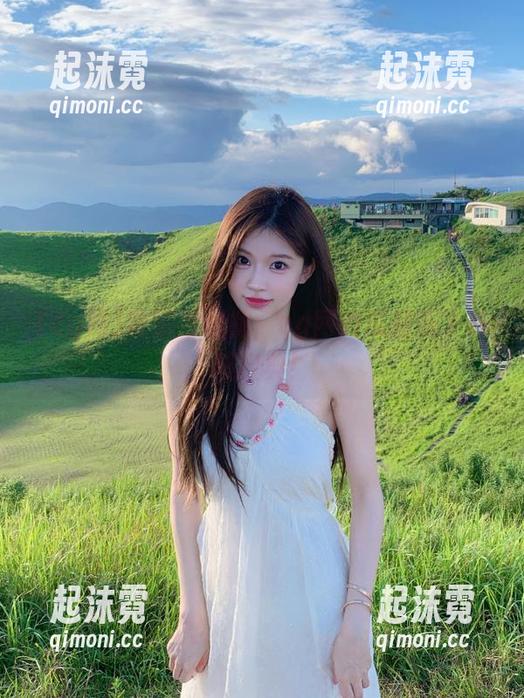 cg网 收藏欲爆棚,cg网的瓜都成了桩桩经典!
