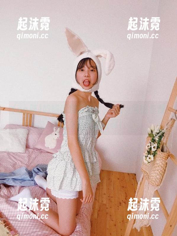 妈妈说别贪便宜，但cg网的免费瓜让我无法自拔啊！