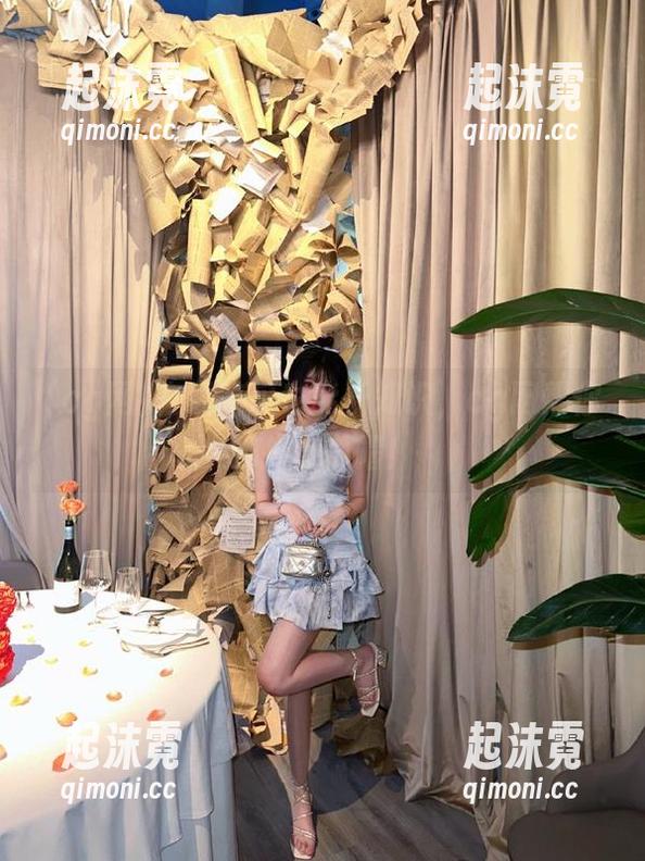 在线吃瓜也能长知识，cg网帮你扔掉傻瓜帽！