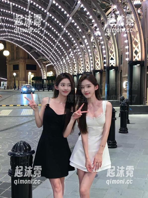 如今没人阻止我在“cg网”网站上边吃瓜边总结，现在我可是业内专家了！