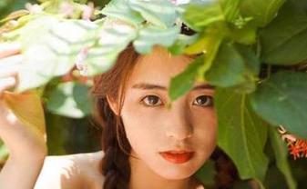 cg网让你觉得前方的入口有光，不知道里面有什么东西在等你！