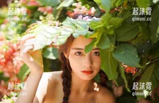 cg网 cg网让你觉得前方的入口有光,不知道里面有什么东西在等你!