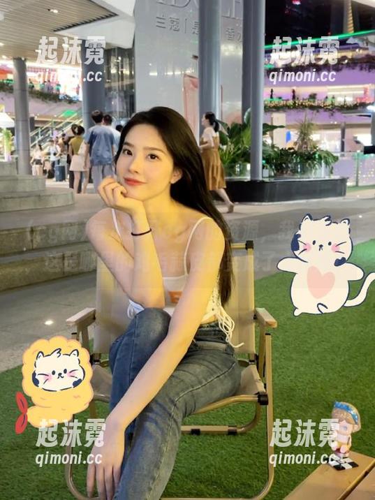 每次打开cg网的资源，我都在想，这是哪里的鸡毛蒜皮都变成了大新闻！