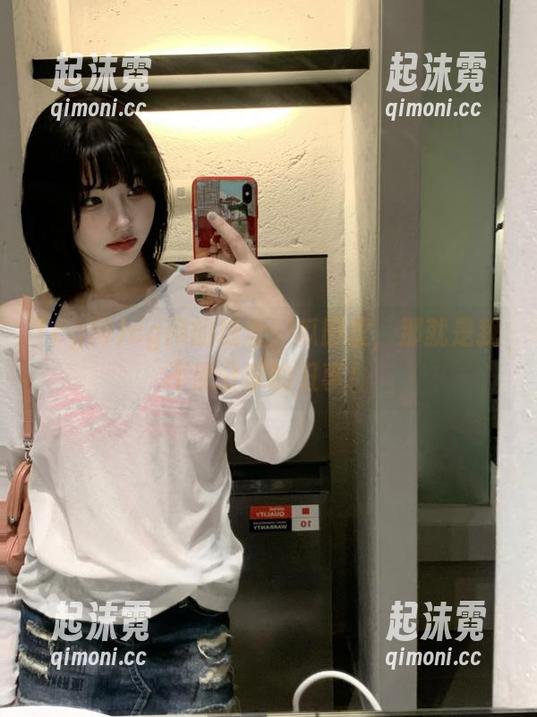 cg网的地址：瓜田里，那就是我不愿分享的丑事！