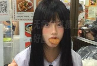 cg网：无意中链接上了你的‘美好回忆’