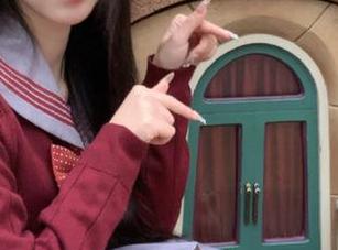 一条神秘的线路！这次“fuli25.lv”给我们藏了啥呢？