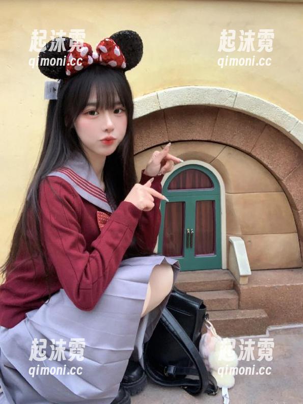 一条神秘的线路！这次“fuli25.lv”给我们藏了啥呢？