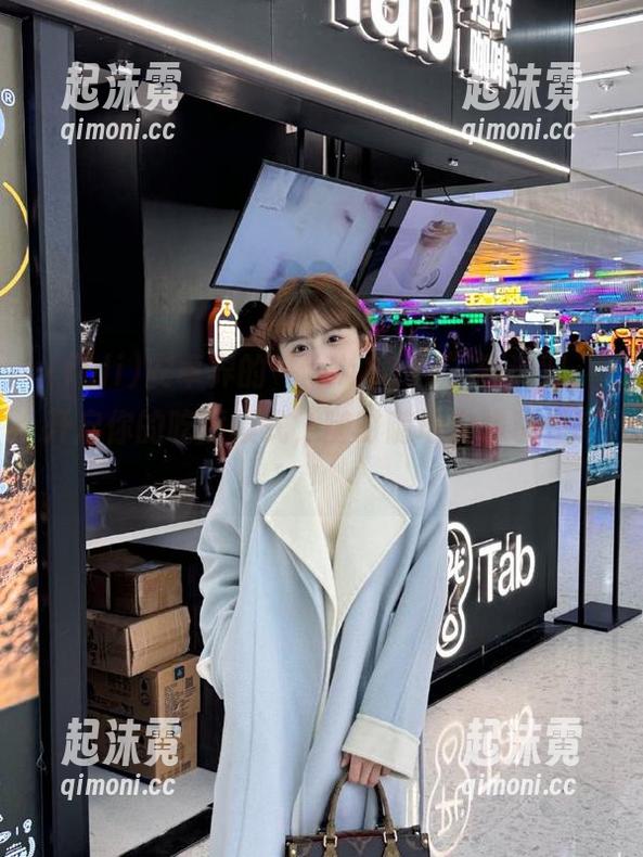 安卓界的“fuli25.lv”新派对，开启你的吃瓜模式，随时随地安静享受嘛！