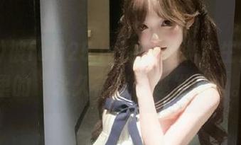 被fuli25.lv的瓜塞满了生活，心里的“永久存档”越发愉快。