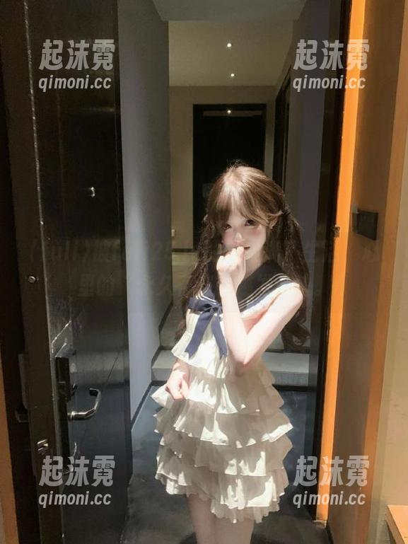 被fuli25.lv的瓜塞满了生活，心里的“永久存档”越发愉快。