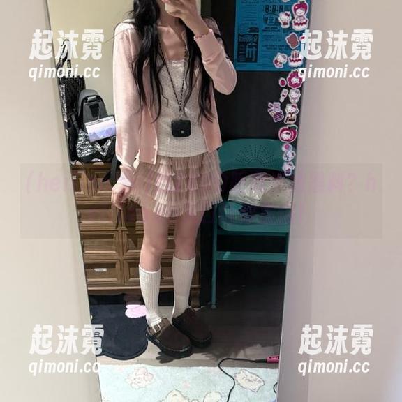 想ZERO距离接触黑料？heiliao.su入口让你震惊！