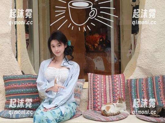 吃瓜神器heiliao.su，网址里的黑料总是让人眼前一亮！
