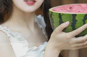 在heiliao.su上，ios的黑料比狗粮还令人心痛！