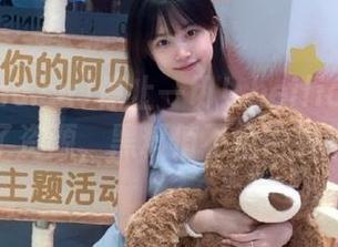 停止一切！heiliao.su更新了资源，黑料值不值得看呢？