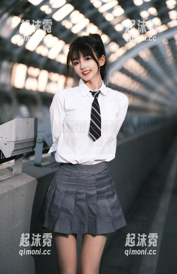 从没想过ios也能和heiliao.su这么有默契，果然不是偶然！