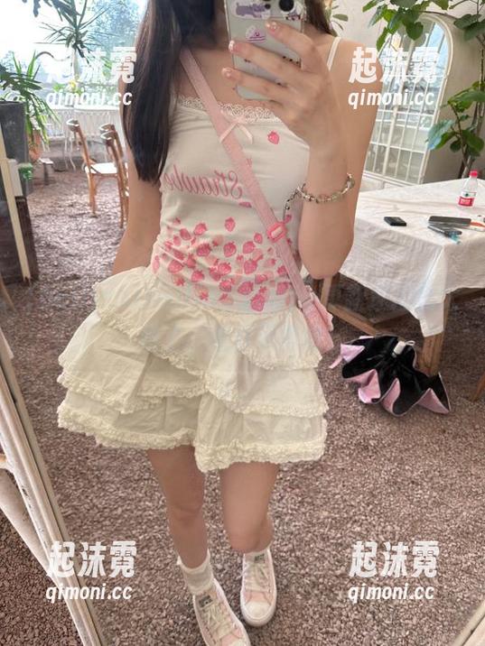 heiliao.suapp更新速度也太快了，看着不停呐！