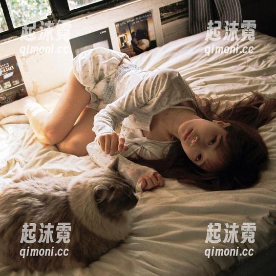 每次打开heiliao.suapp，心里那个小激动，是不是有点不太正常