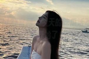 在hl27官网，今天的吃瓜活动又双叒叕要开始了！