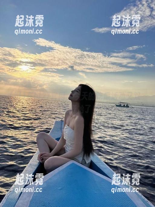 在hl27官网，今天的吃瓜活动又双叒叕要开始了！
