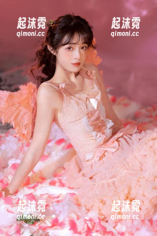 从“hl27”链接到奇闻，像走进了易拉罐的万花筒