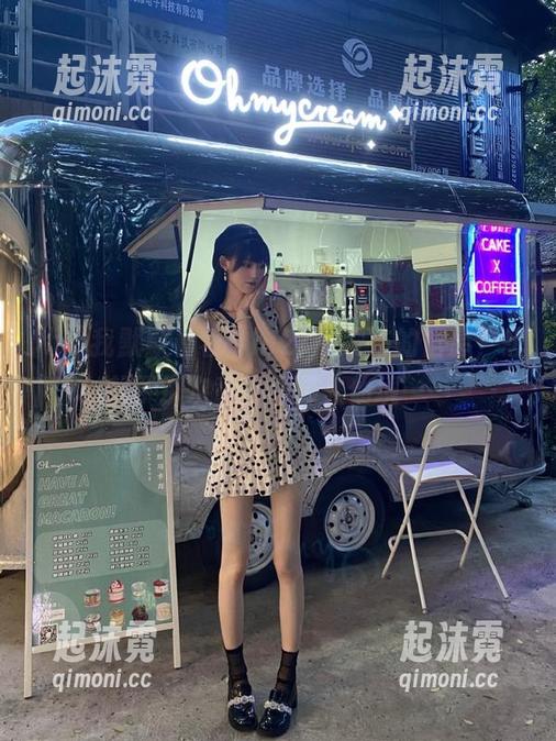 我默默看着“hl27”发布的信息，想起了那次意外的掉入仙境……