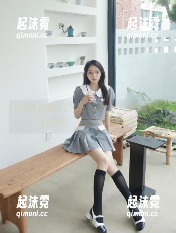这次的hl27入口竟然成了网友们的热门话题，戳进来看看吧！