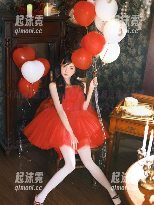 hlw 这次hlw真好心,免费活动满到爆,就是不要让我等太久!