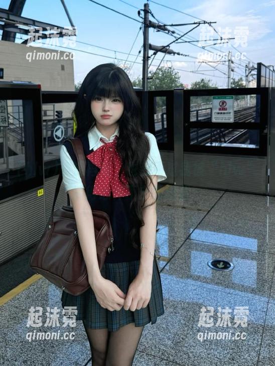 资源再好，也敌不过我被“hlw”搞得心神不宁的困扰…