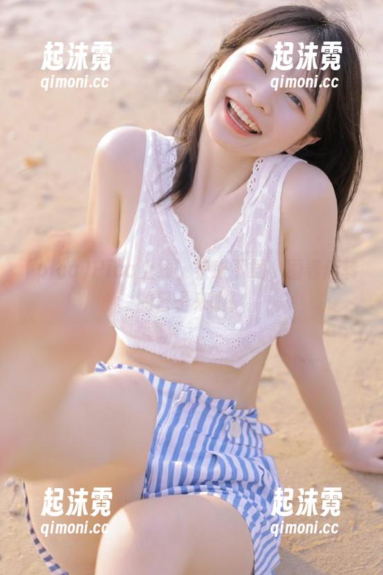 Pica上线，快来下载，围着瓜转的日子来啦！
