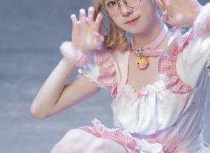 安卓用户上picacgcg，不小心进了“吃瓜”的奇幻世界！