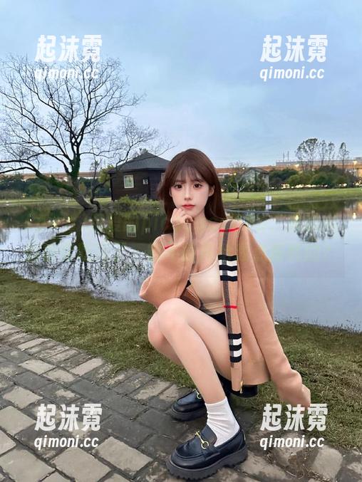 亲爱的picacgcgapp，我的瓜都被你吃完了，能不能再给我点新鲜的？