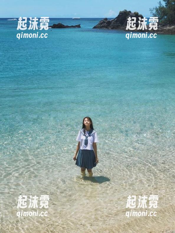 趁着空闲在picacgcg挖掘资源，居然找到了小时候的乐趣！