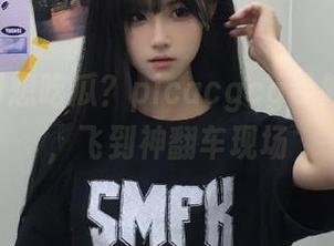 想吃瓜？picacgcg导航带你飞，飞到神翻车现场