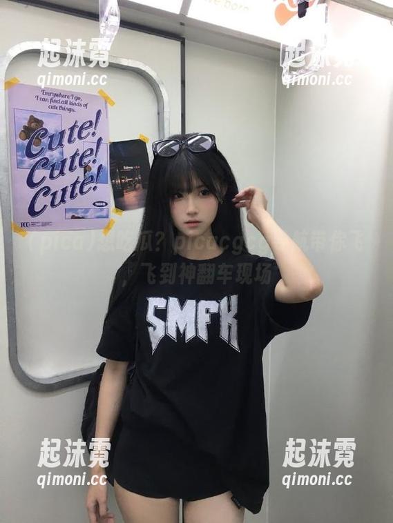 想吃瓜？picacgcg导航带你飞，飞到神翻车现场