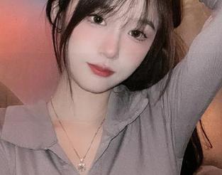 怀疑一觉醒来穿越了？tttzzz5.cc的黑料传送门等你来踩雷！