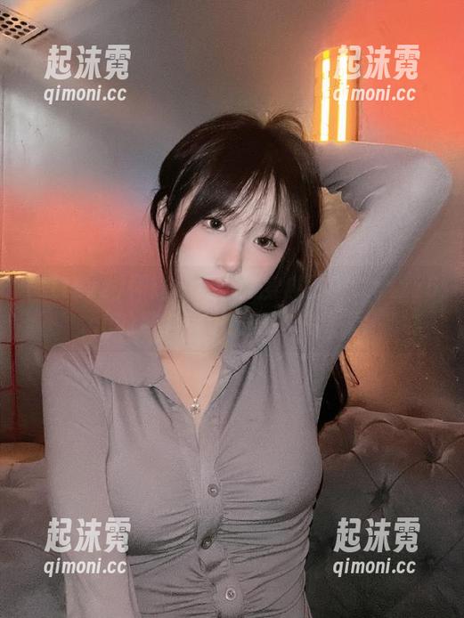 怀疑一觉醒来穿越了？tttzzz5.cc的黑料传送门等你来踩雷！