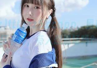 tttzzz5.ccapp，黑料的专属打卡地，有人想退场吗？