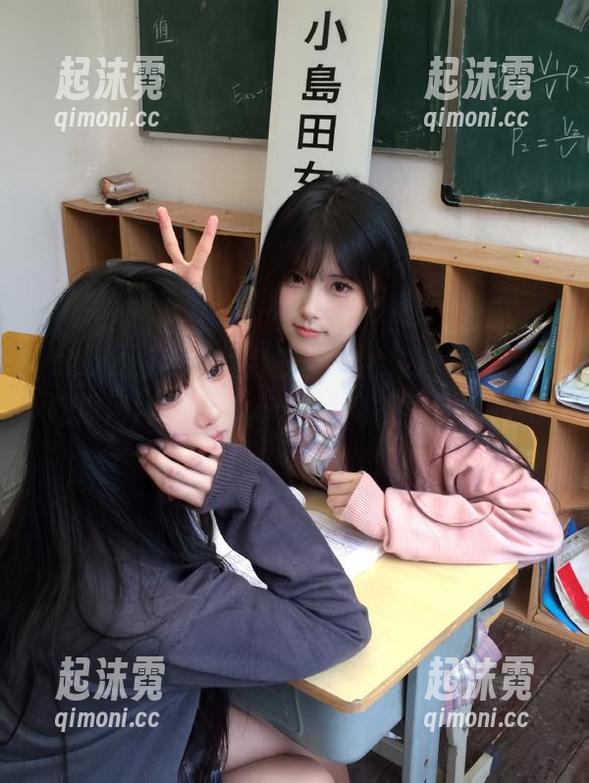我觉得我在安卓上发现的“黑料吃瓜网tttzzz5.cc”比电视剧还精彩！