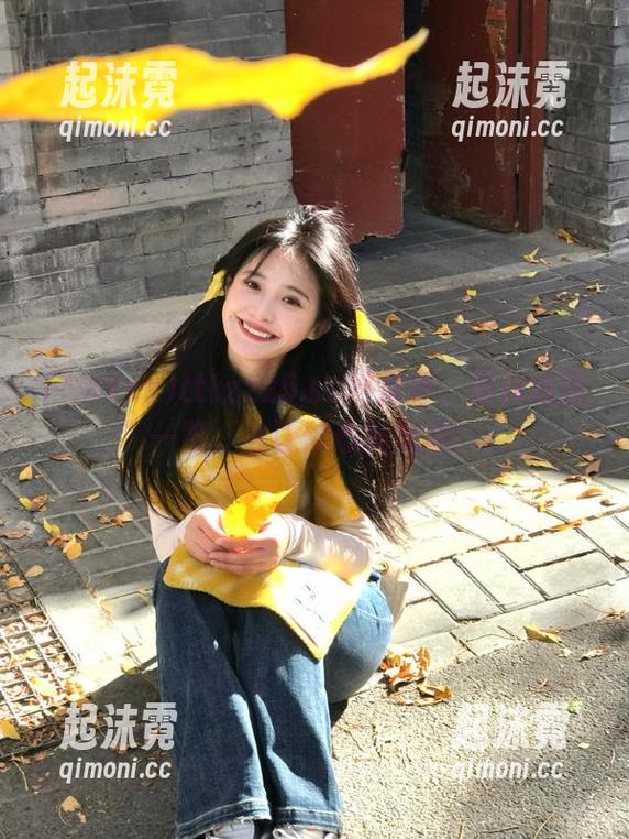 tttzzz5.cc网推荐：黑料线路一览，准让你心跳加速！