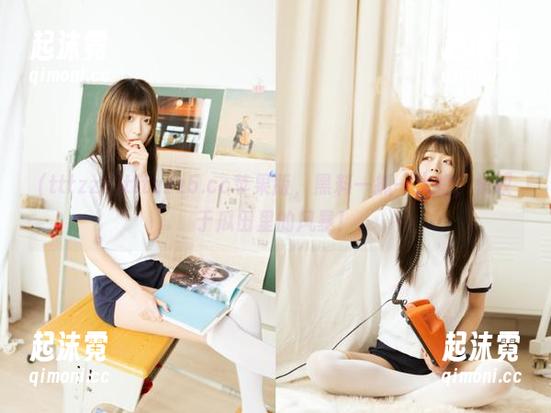 tttzzz5.cc苹果版，黑料一抓一大把，惊叹于瓜田里的风暴！