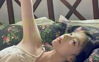 吃瓜导航开启，tttzzz5.cc上有什么不想让人知道的？
