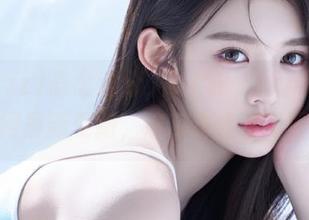 悬念满分，tttzzz5.cc黑料吃瓜网最新更新，这瓜也太重了吧～