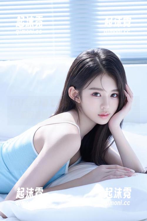 悬念满分，tttzzz5.cc黑料吃瓜网最新更新，这瓜也太重了吧～