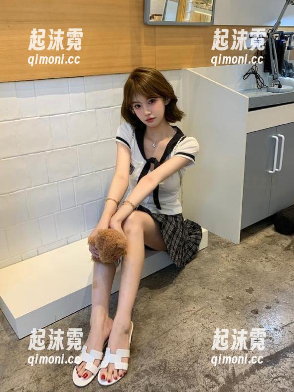 暴走黑料，永恒话题——tttzzz5.cc里的干货十足！