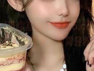 带你直达tttzzz5.cc，不必迷路在黑料的海洋中，只需轻松点击！