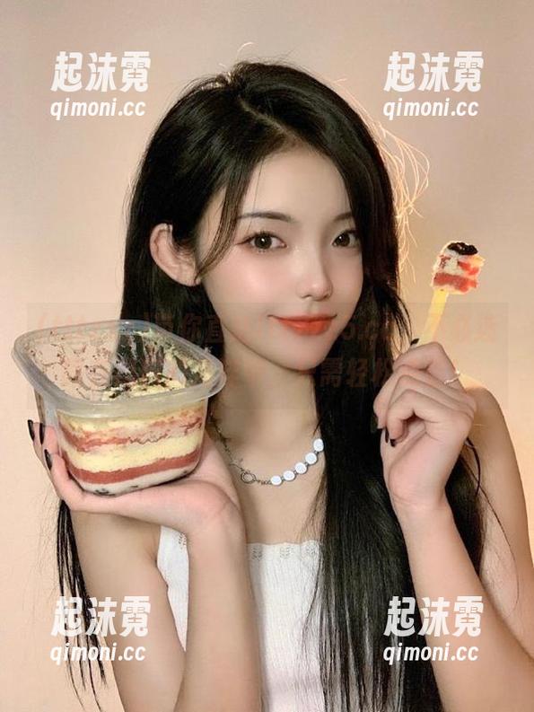 带你直达tttzzz5.cc，不必迷路在黑料的海洋中，只需轻松点击！