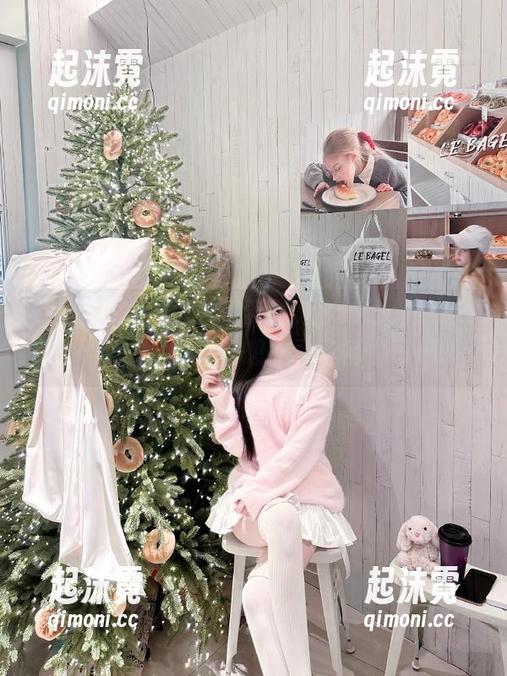 不小心滑到tttzzz5.cc网页：黑料虐心，破碎梦想的声音悄悄扬起。