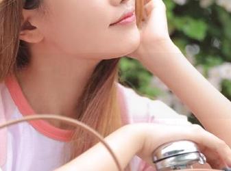 一边刷新网站，一边看八卦，tttzzz5.cc让我懵了个圈！
