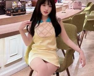 说好的黑料线路，我竟然在tttzzz5.cc看到了小猫咪的奇妙世界！
